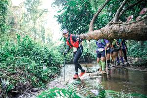 BIB: 
                            <button type="button" onclick="openModal(25459496)" class="btn btn-primary btn-sm float-right btn-popup" data-toggle="modal" data-target=".modal-high-quality">
                        <i class="fas fa-shopping-cart"></i> Add to Cart
                    </button>
                                            <button type="button" onclick="isThisMe(25459496, true)" class="btn btn-success btn-sm float-right btn-popup btn-isme hidden" data-toggle="tooltip" data-placement="bottom" title="นี่คือรูปของคุณใช่ไหม คลิกที่นี่เพื่อเอาเข้าอัลบั้ม">
                        <i class="fas fa-plus"></i> Add to album
                    </button>
                    <button type="button" onclick="isThisMe(25459496, false)" class="btn btn-warning btn-sm float-right btn-popup btn-isnotme hidden">
                        <i class="fas fa-ban"></i> Remove from album
                    </button>